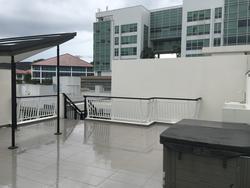 Whitehaven (D5), Apartment #147341152